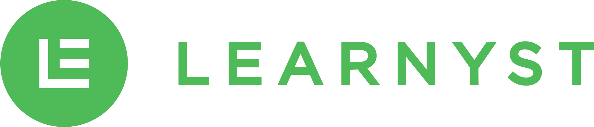 Learnyst